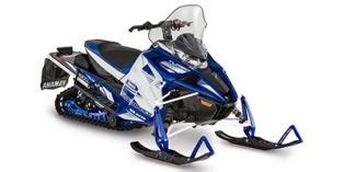 2017 Yamaha Sidewinder L TX DX Reviews, Prices, and Specs