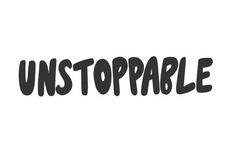 ᐈ Unstoppable stock pictures, Royalty Free unstoppable images ...