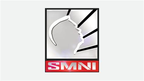 Davao solon seeks suspension of SMNI operations