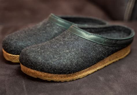 Slippers with Arch Support | Free Shipping (US)