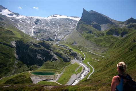 Hintertux, Summer hiking | Tirol austria, Travel, Tirol