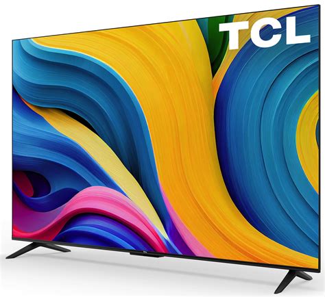 TCL QM8 at CES 2023: a 98-inch giant with a built-in subwoofer | Digital Trends