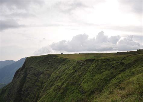 12 Best Places To Visit in Meghalaya - Holidify