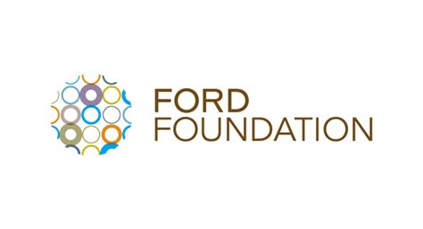 ford-foundation-logo - Center for Media and Social Impact