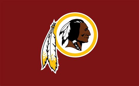 Washington Redskins Wallpapers - Wallpaper Cave