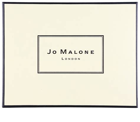 Jo Malone Fragrance layering Collection, Gift Set I. | notino.co.uk