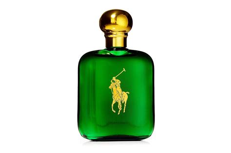 10 Classic Colognes That Will Never Let You Down | Perfume and cologne ...