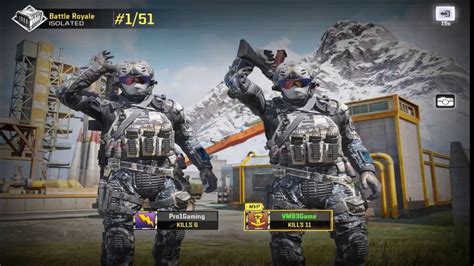 Call of Duty: Mobile - Battle Royale - Gameplay Walkthrough Part 3 (iOS, Android) - YouTube