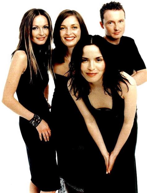 17 Best images about The Corrs on Pinterest | Radios, Irish and Best songs