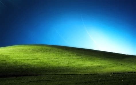 🔥 [110+] Windows XP Bliss Wallpapers | WallpaperSafari