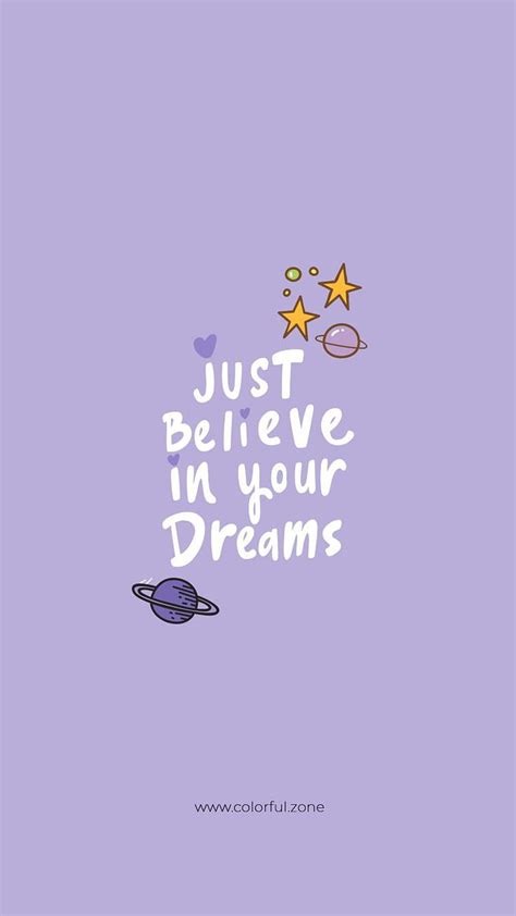 447 Cute Hd Quotes Wallpaper Pictures - MyWeb