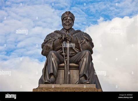 Mzee jomo kenyatta hi-res stock photography and images - Alamy