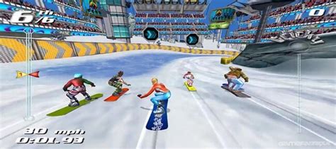 Extreme Snow Skater : Skateboard Games Master 3D – Sell My App