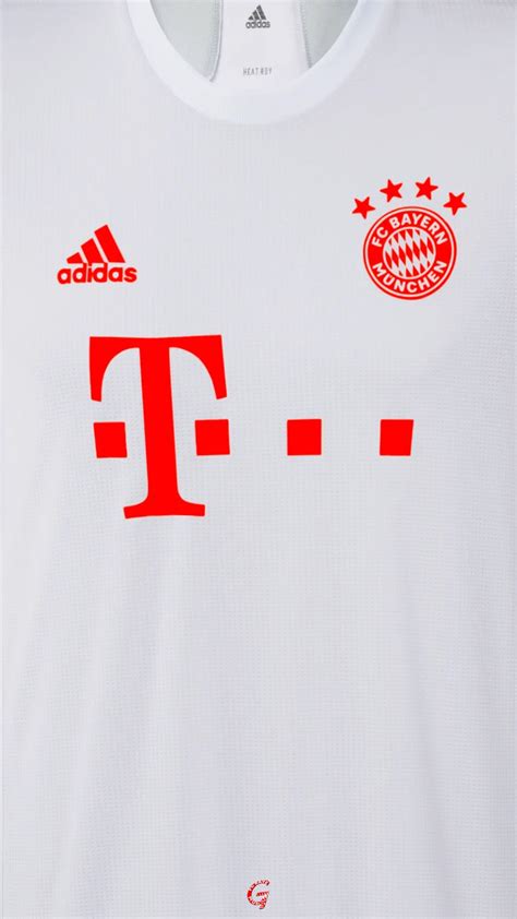 Bayern Munich 2023 Wallpapers - Wallpaper Cave