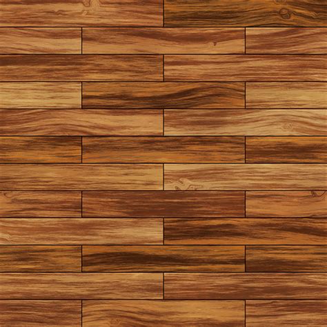 seamless background of wood plank flooring | www.myfreetextures.com | Free Textures, Photos ...