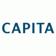 Capita Group | Brands of the World™ | Download vector logos and logotypes