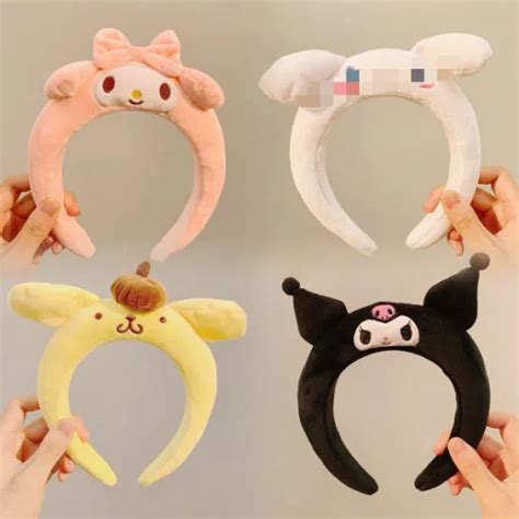 Aggregate more than 78 anime hair accessories - in.cdgdbentre