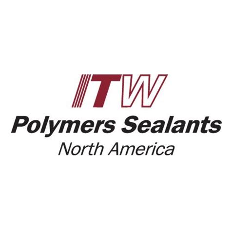 ITW Polymers Sealants North America