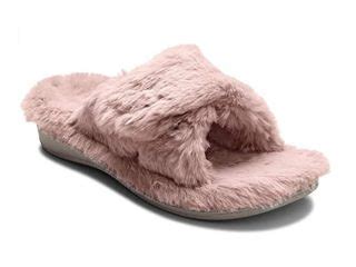 [VIDEOS] 14 Best Slippers with Arch Support Reviewed - 2020 May