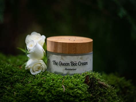 The Queen Bee | Zoe Bee Beauty | Reviews on Judge.me