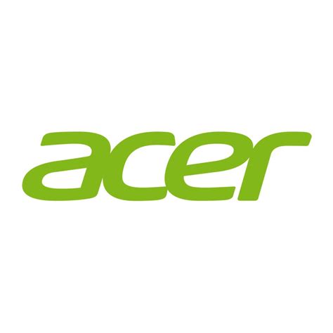 Acer, Online Shop | Shopee Philippines