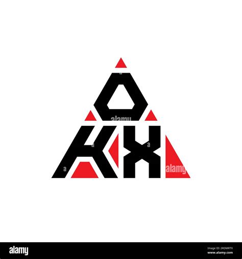 Okx logo design hi-res stock photography and images - Alamy