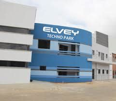 African Distributor Elvey Security Technologies Migrates to Redstor ...