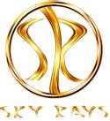 Sky Rays Luxury Apartments for Rent in Greece