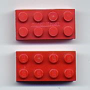 Copie de Lego — Wikipédia