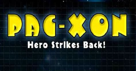 Pacxon - Play Online at GoGy Games