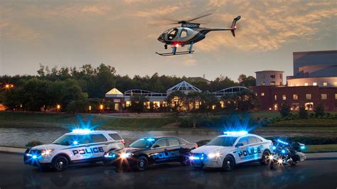 NOW ACCEPTING APPLICATIONS FOR THE CITIZENS POLICE ACADEMY – gwinnettpolice