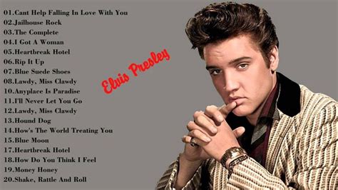 Best 25+ Songs by elvis presley ideas on Pinterest | Elvis presley ...