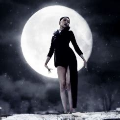 Full Moon GIF - Find & Share on GIPHY