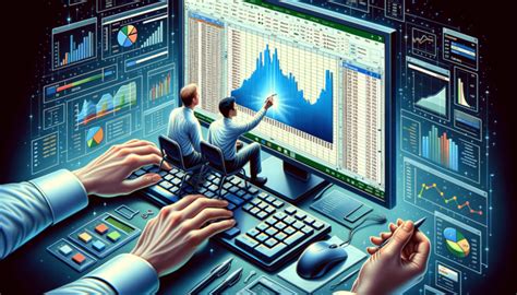 How to Do a Histogram in Excel - Learn Excel