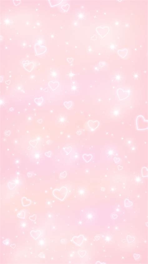 kawaii soft pink wallpaper | Planos de fundo, Fundos de tela iphone, Imagem de fundo para iphone