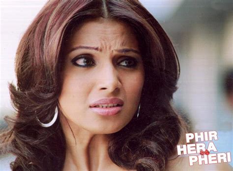 Poster Phir Hera Pheri (2006) - Poster 21 de zile - Poster 9 din 31 - CineMagia.ro