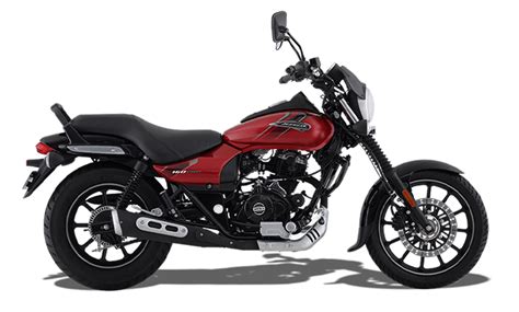 Bajaj Motorcycles In India | Reviewmotors.co