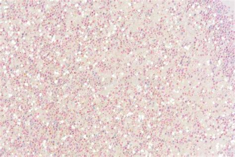 Pink glitter sparkle. Background for your design. High resolution photo ...