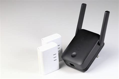 WiFi Repeater vs Extender- A Complete Guide