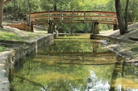 Coppell Nature Park , grapevine, United States Of America - Top Attractions, Things to Do ...