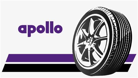 Buy Apollo Tyres Online - Apollo Tyres Logo Png Transparent PNG ...