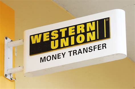 Western Union ou Mobile Money : lequel choisir