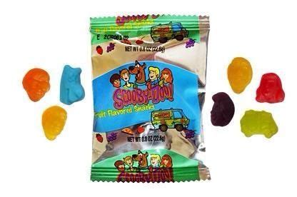 The 90s Life on Twitter | Scooby doo fruit snacks, Snacks, Fruit snacks