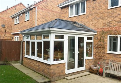 Conservatory Photo Gallery - Prestige Conservatories | Conservatory ...