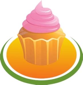 Ice cream Logo PNG Vector (AI) Free Download
