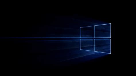 Windows 10 Hero Wallpaper HD (70+ images)