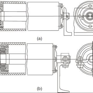 (PDF) Gravity Roller Conveyor Design