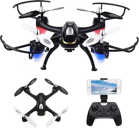 The Best Drones For Beginners in 2021 - Techhog