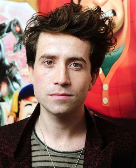 Nick Grimshaw breaks silence on BBC Radio 1 Breakfast Show 'damaging him' - Birmingham Live