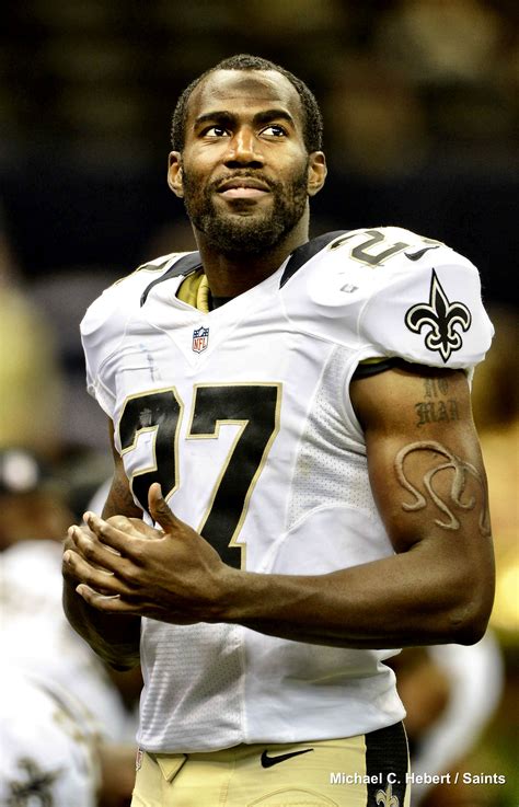 New Orleans #Saints Safety Malcolm Jenkins #NOLA Football Run, Lsu ...